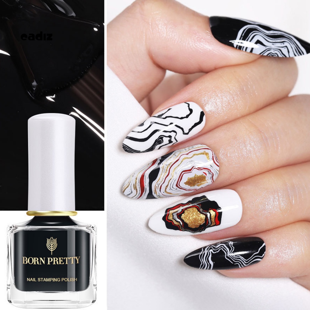 Keo Dán Trang Trí Móng Tay Nghệ Thuật Chuyên Nghiệp