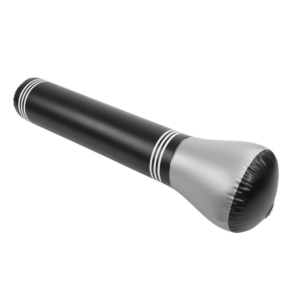 Bao Cát Bơm Hơi Dùng Tập Đấm Bốc Chuyên Dụng