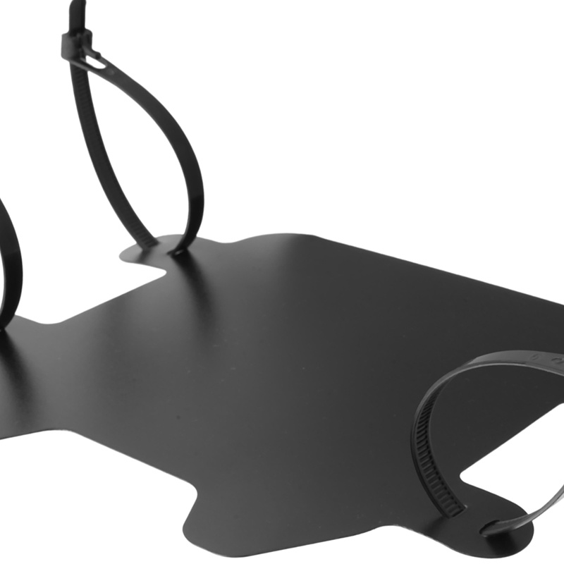 Biển Số Đậu Xe Bằng Nhựa Cho Xe Mô Tô Địa Hình Sur-Ron Surron Light Bee X Off-Road