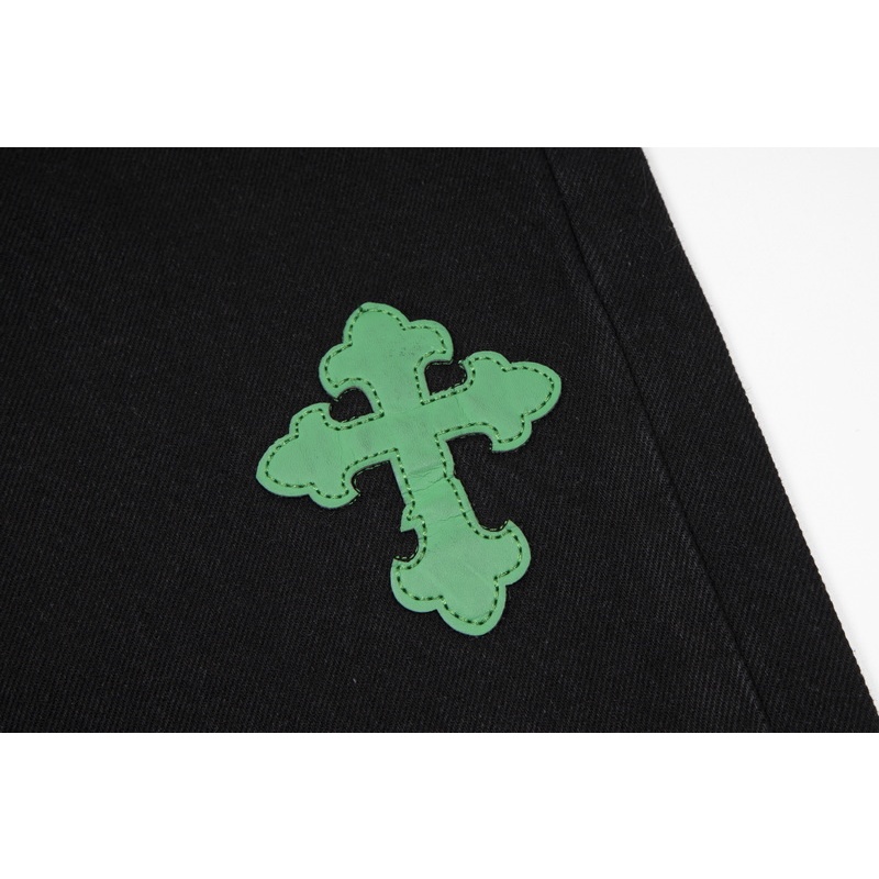 Galalle-rydept &amp; - Quần Jean Đường Phố Mới Nhất Thời Trang Cao Cấp Cho Nam Và Nữ I6Ktyikuut