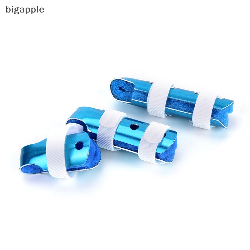 Nẹp Ngón Tay 3 Kích Thước Hỗ Trợ Giảm Đau Khớp Hiệu Quả