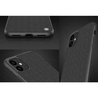 Ốp lưng Nillkin Textured cho IPhone 13 Pro/Iphone 13 Pro Max/IPhone 14 Pro Max