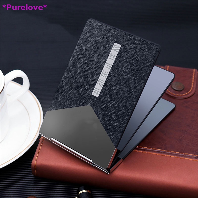 Ví Đựng Bằng Lái Xe Cao Cấp Dành Cho Nam Và Nữ Mới