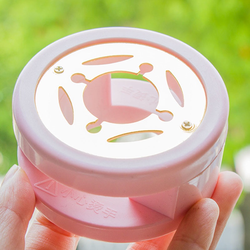 Lò Nung Sáp Niêm Phong Bì Thư Phong Cách Cổ Điển