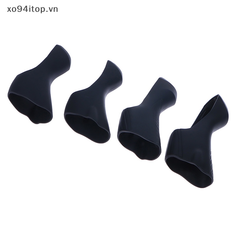 Vỏ Bọc Cần Gạt Số Dành Cho Xe Đạp