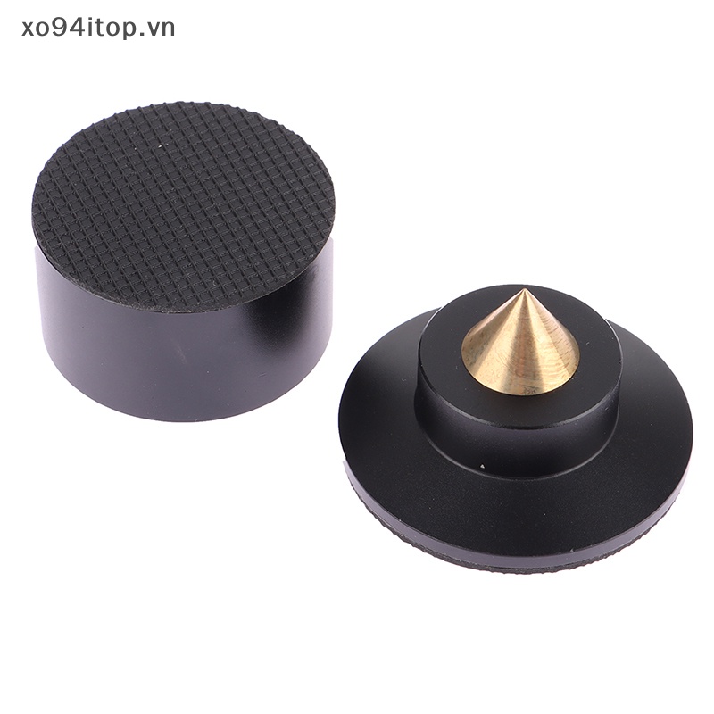 Đệm Chân Chống Sốc Chuyên Dụng Cho Loa XOITOP