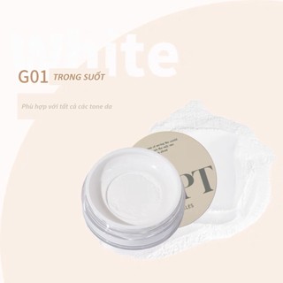 [GOGO TALES] Phấn phủ Gogotales Rapt (GT465) Enstore