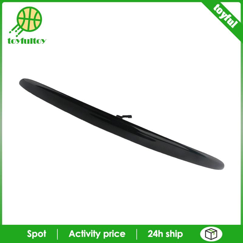 [Toyfulcabin] Tay Cầm Cốp Sau 51132753602 Đèn Led Mini R56 R57 Chất Lượng Cao Tiện Lợi Dễ Sử Dụng