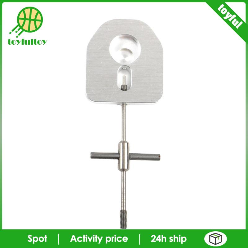 Guồng Quay Câu Cá Đồ Chơi Chất Lượng Cao