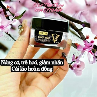 Kem Face Cá Hồi 10g Mẫu Mới🔥Chính Hãng🔥 Kem Face DNA Cá Hồi, Dưỡng Trắng Da Mặt Cá Hồi