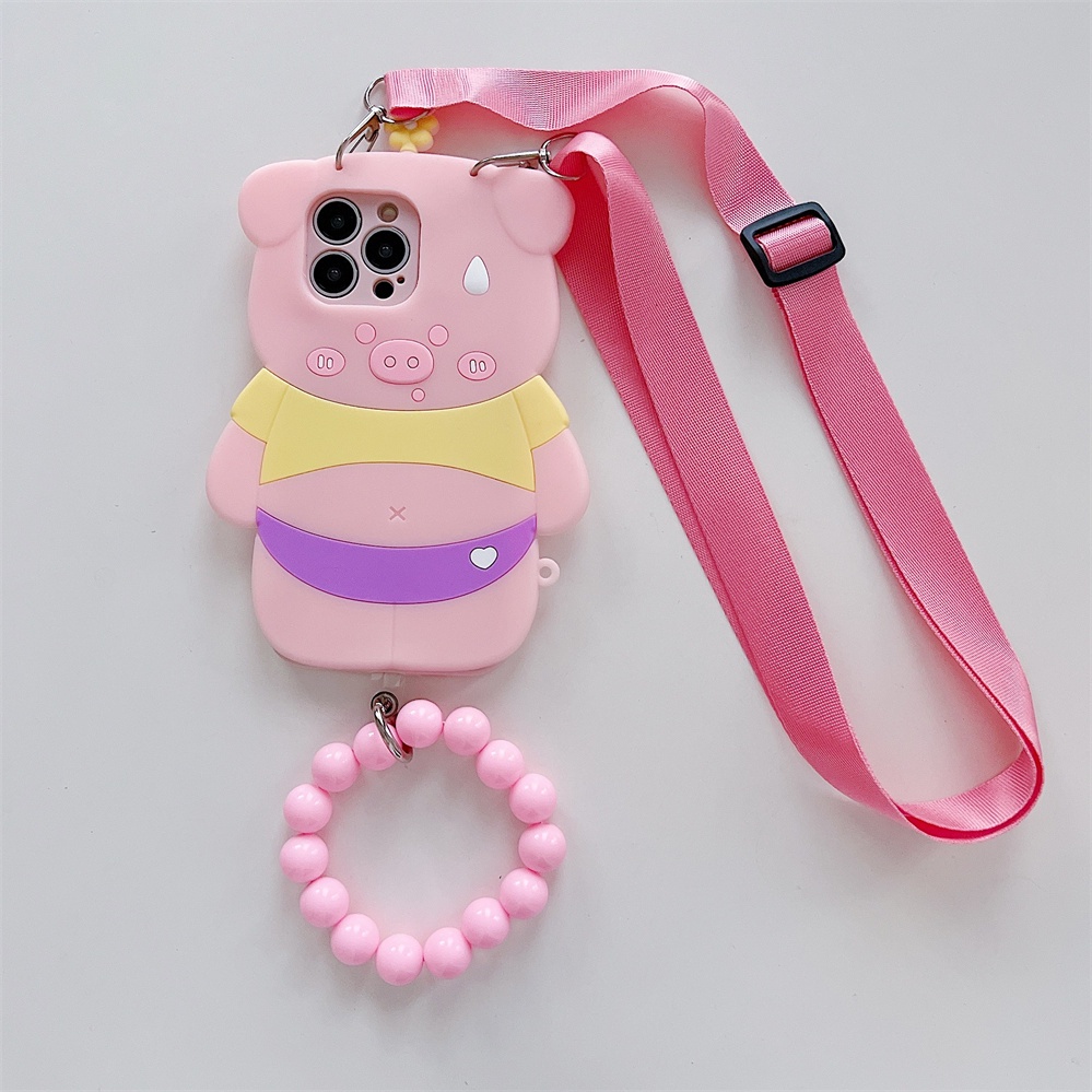 Ốp Điện Thoại Silicone Mềm Cho Samsung A53 A72 A50S A30 A33 A53 A13 A12 A22 A42 A52 A81 A91 A71 A31 A20 A21 A41 A73 A32 A21S A10S A51