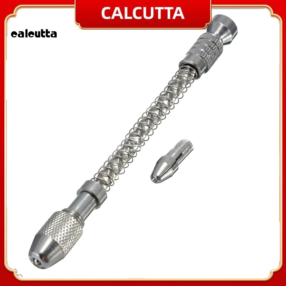 Tua Vít Bán Tự Động Chuyên Dụng Cho Máy Khoan Thủ Công