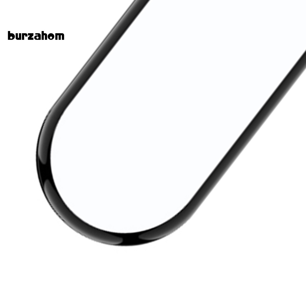 Set 2 Kính Cường Lực Bảo Vệ Màn Hình Chống Trầy Cho Xiaomi 4 / 5 / 6NFC