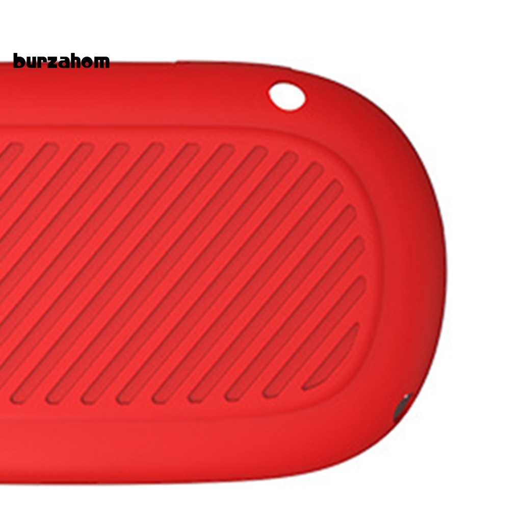 1 Bộ Vỏ Bọc Siêu Mềm Thoáng Khí Chống Trầy Cho Kính Thực Tế Ảo Oculus Quest 2