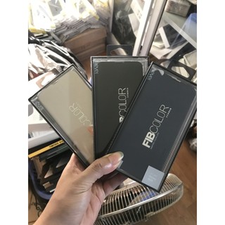 [Mã ELHAJULY giảm 6% đơn 50K] Bao da X-Level FIB cho samsung galaxy M20