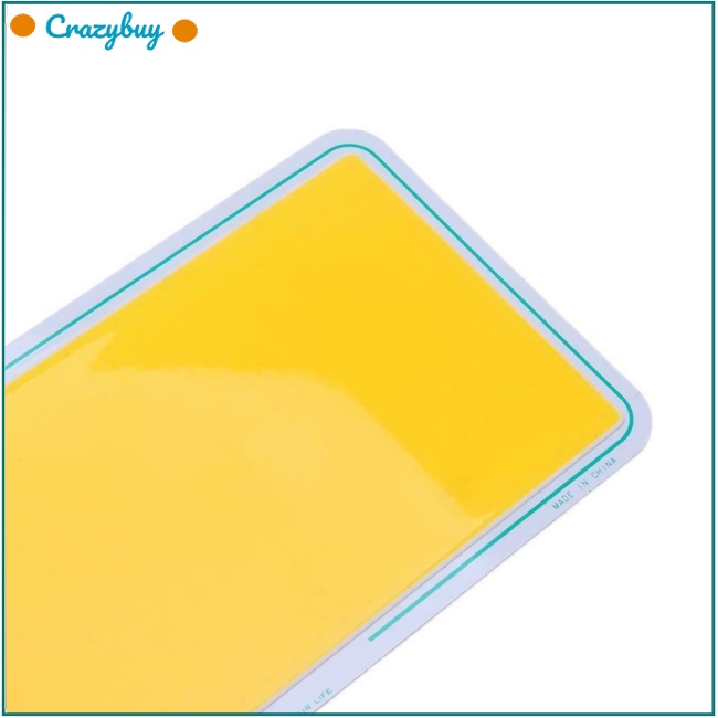 Chip Đèn Led Cob 12v 70w Cho Xe Ô Tô
