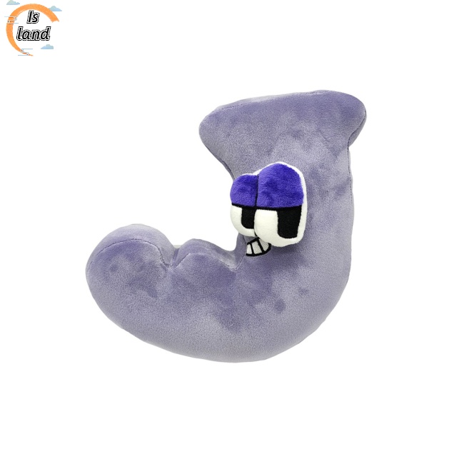 Thú Nhồi Bông Mềm Mại Hình Động Vật Dễ Thương Cho Bé