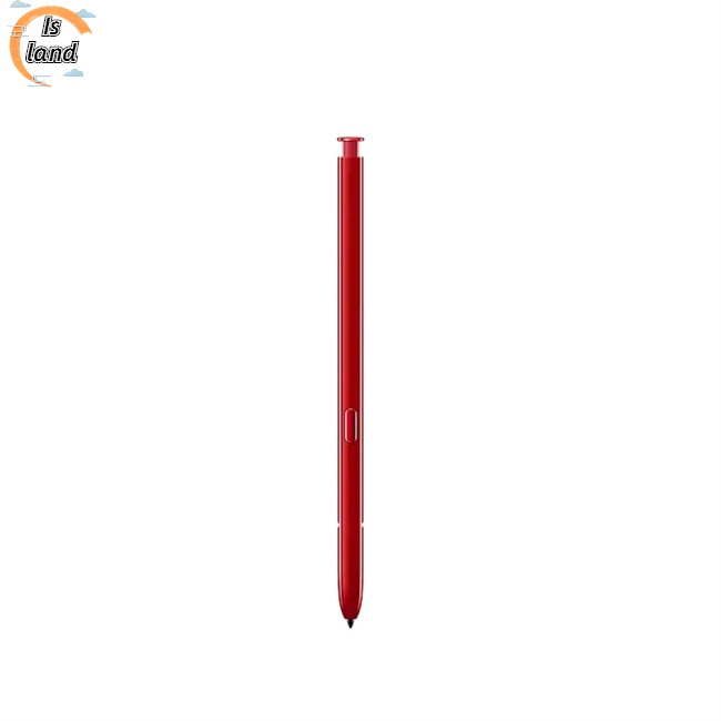 Bút Cảm Ứng Cho Điện Dung Samsung Note10 Plus