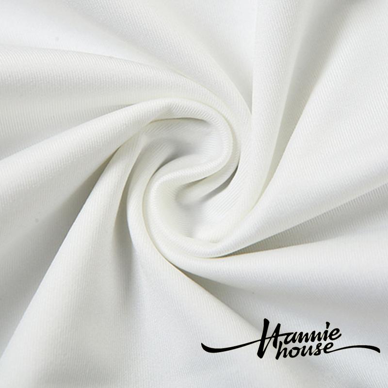 Hannie-áo Trễ Vai In Hoa 3D Thời Trang Mùa Hè Cho Nữ