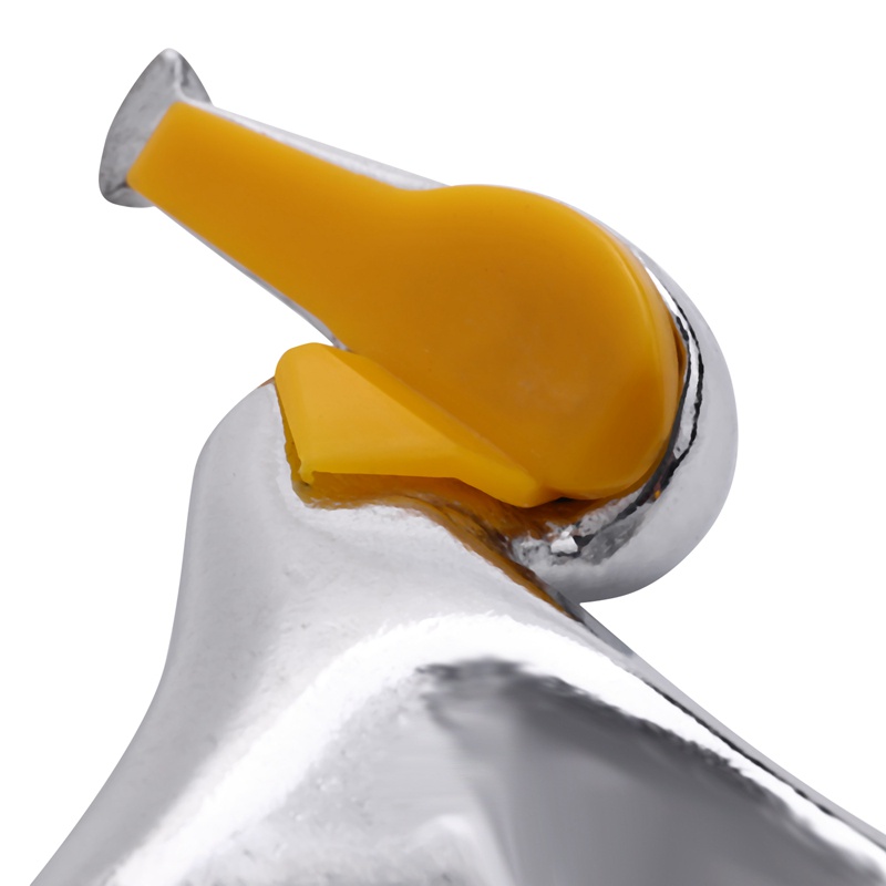 Máy làm lốp nướng Công cụ tháo lắp ô tô Máy làm lốp có độ bền cao và bền Máy loại bỏ lốp đầu chim Đường kính bên trong 29Mm