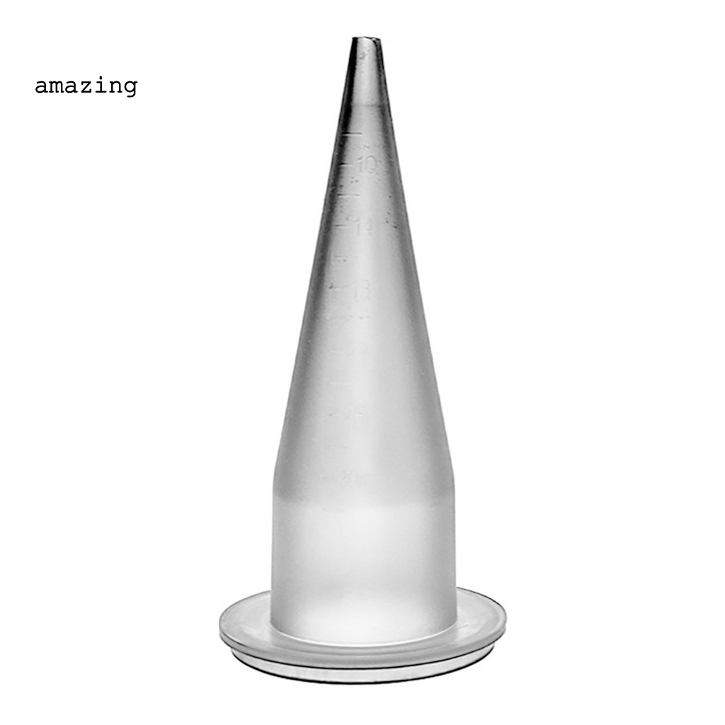 Phụ Kiện Mồi Câu Cá Thay Thế Trọng Lượng Nhẹ Không Cắt Tiện Dụng