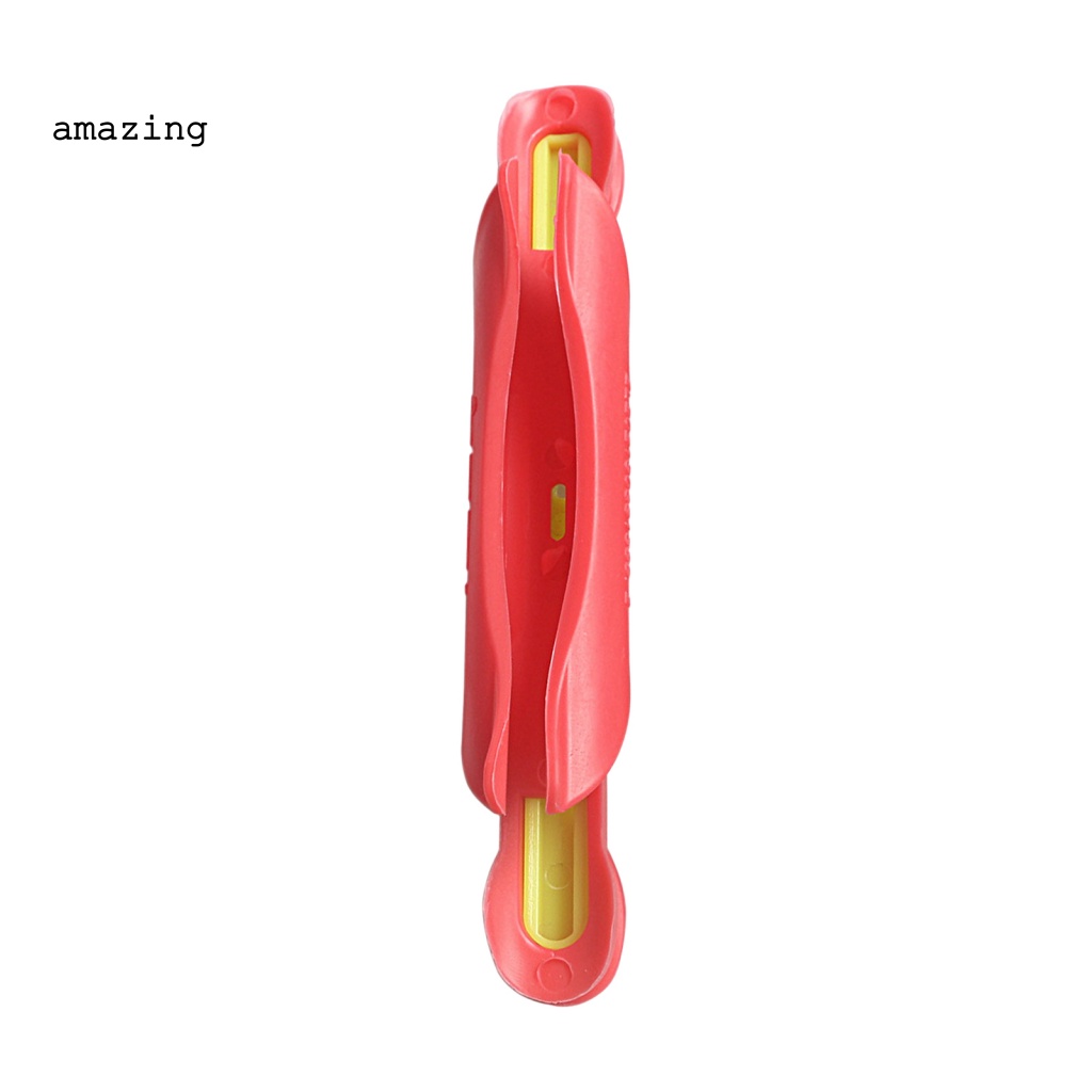 Thẻ Cuộn Dây Câu Cá Gọn Nhẹ Chống Trầy Xước Tiện Dụng