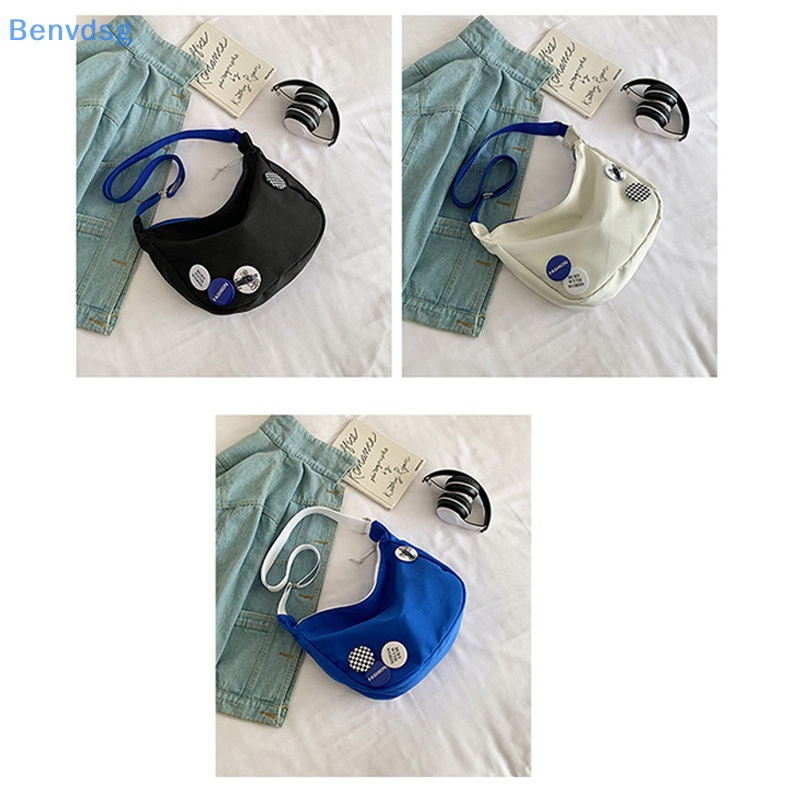 Túi Xách Đeo Vai Cỡ Lớn Thiết Kế Đơn Giản Dễ Phối Đồ Cho Nữ