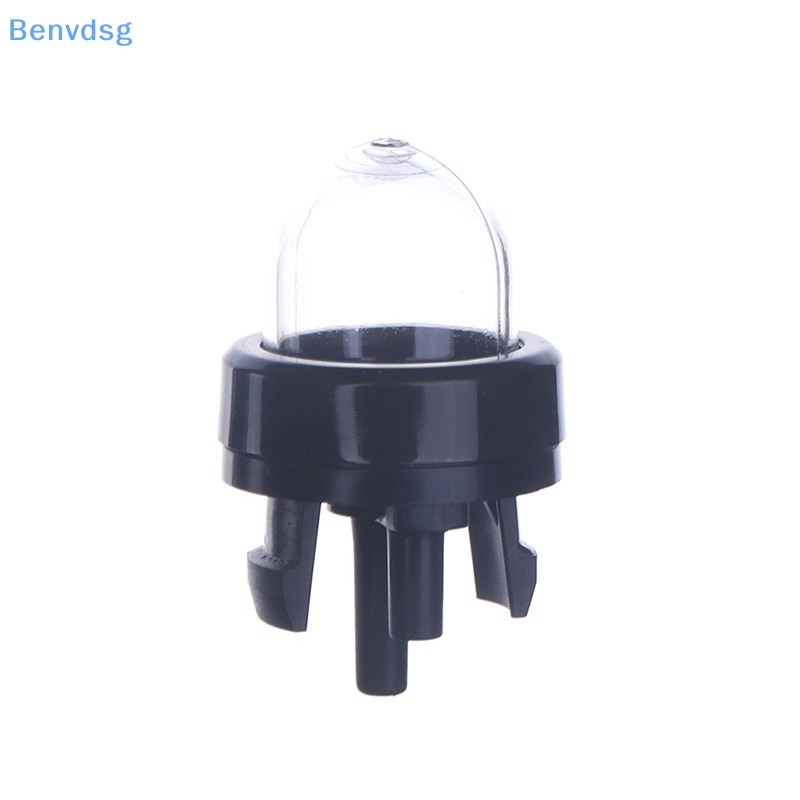 Bơm Nhiên Liệu Cho Stihl Ryobi WALBRO HUSQVARNA well