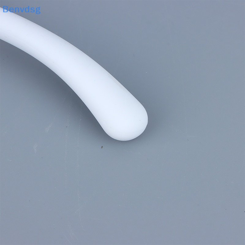 Benvdsg > Que Làm Mát Mát Mát Xa Làm Săn Chắc Da Mặt Staace Beauty Cryo