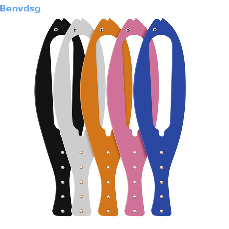 Chốt Cửa Điều Chỉnh Được Cho Chó Mèo