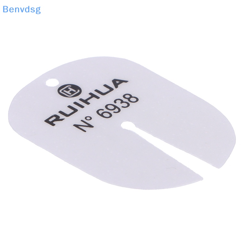 Bộ 5 Dụng Cụ Sửa Chữa Đồng Hồ Đeo Tay Benvdsg &gt; Bộ 5 Món