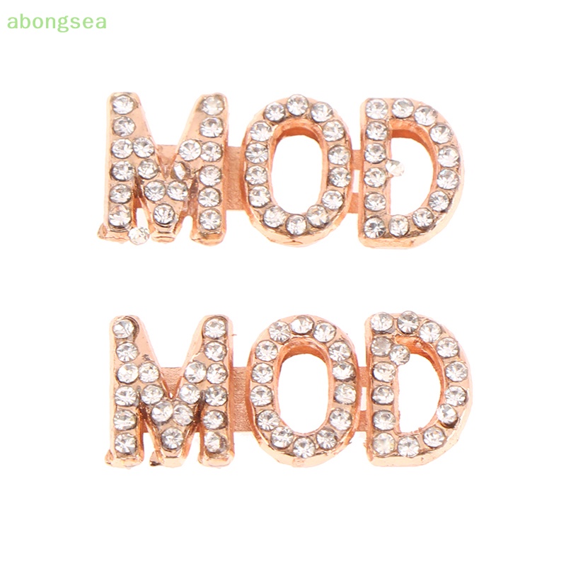 1 Cặp Kẹp Giày Cao Gót Đính Đá Cho Cô Dâu