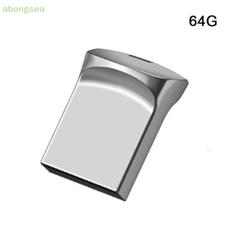 Usb Mini Bongsea 32G / 64G / 128G Tốc Độ Cao