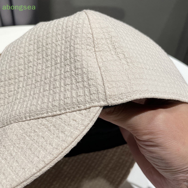 Mũ Bucket Panama Vành Rộng Chống Nắng Có Thể Điều Chỉnh Kích Thước Mang Đi Ra Ngoài / Đi Biển Mùa Hè Cho Nữ