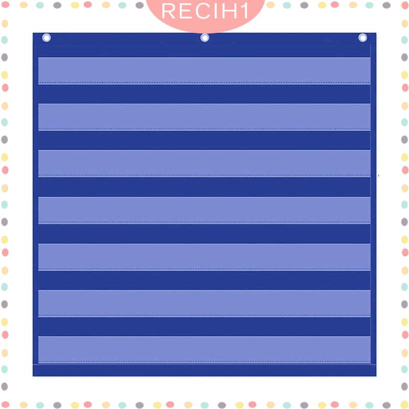 Lịch [Recih] Lịch Bỏ Túi Dùng Cho Các Hoạt Động Thể Thao Trường Mẫu Giáo