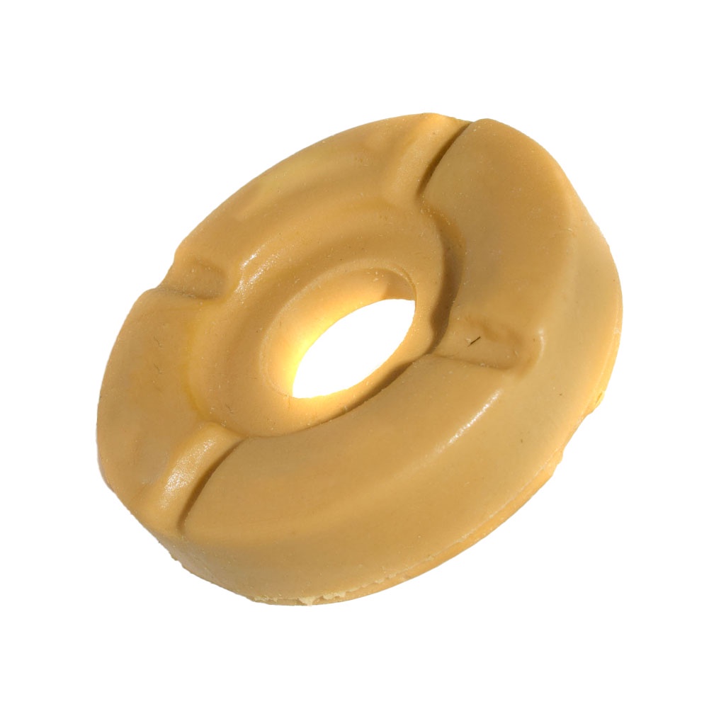 Set 4 Thanh Chống Hỗ Trợ Giảm Xóc Phía Trước Dành Cho Xe BMW E70 E71 X5 X6 2007-14