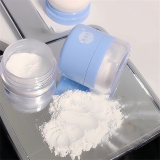 Bột Phủ Dày Tóc Thưa Tóc Hói  Phấn phủ che hói che chân tóc