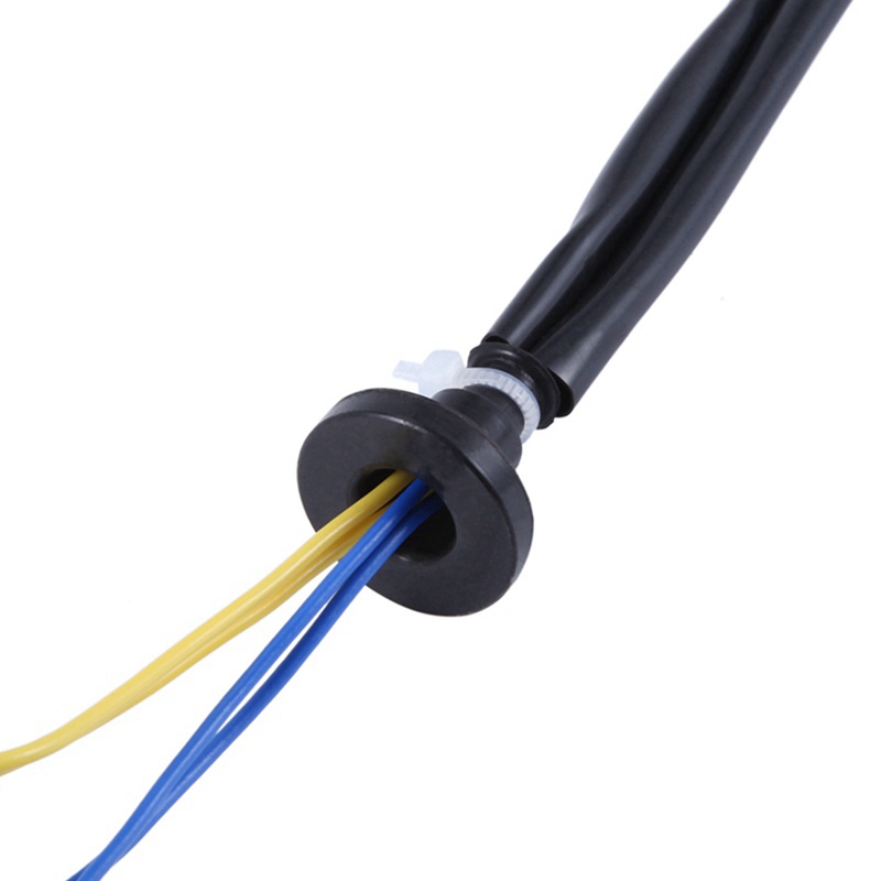 Bộ 2 Công Tắc Mở Cốp Xe 25380-2DT1A Cho Nissan Sentra Tiida C11 Latio Versa