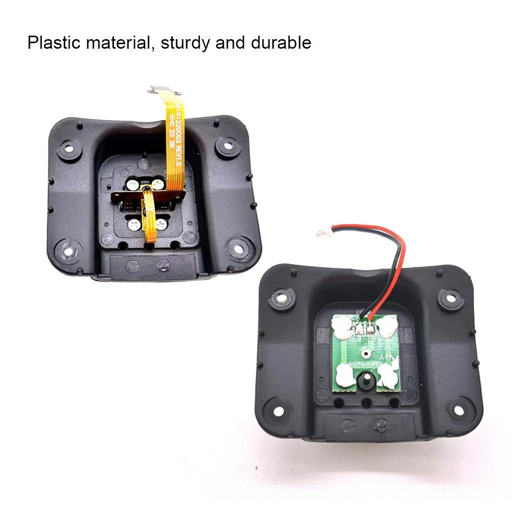 Đế Đèn Flash Thay Thế TT685S TT600 Trọng Lượng Nhẹ Cho Máy Ảnh DSLR