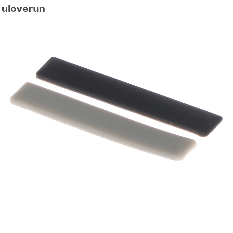 1 Chân Đế Laptop Bằng Cao Su Cho Lenovo Thinkpad R14 E15 E14 vn