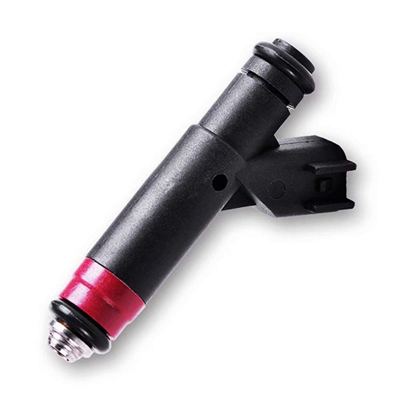 Vòi phun nhiên liệu 53032145Aa 53032704Ab cho Dodge Dakota 4.7L 2007, cho Chrysler Aspen 4.7L 2007 cho Jeep- Grand