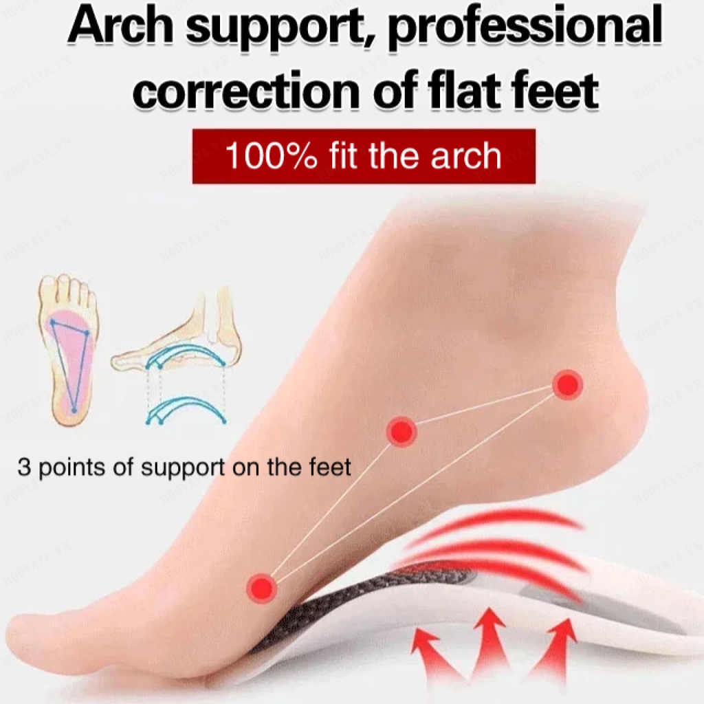 Giày Thể Thao Khóa Dán Siêu Nhẹ Thời Trang Năng Động