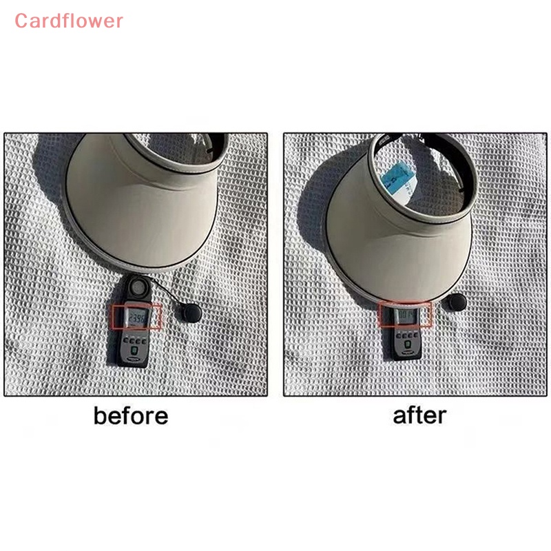 Mũ Lưỡi Trai Chống Nắng Thoáng Khí Thời Trang Mùa Hè Cho Nữ