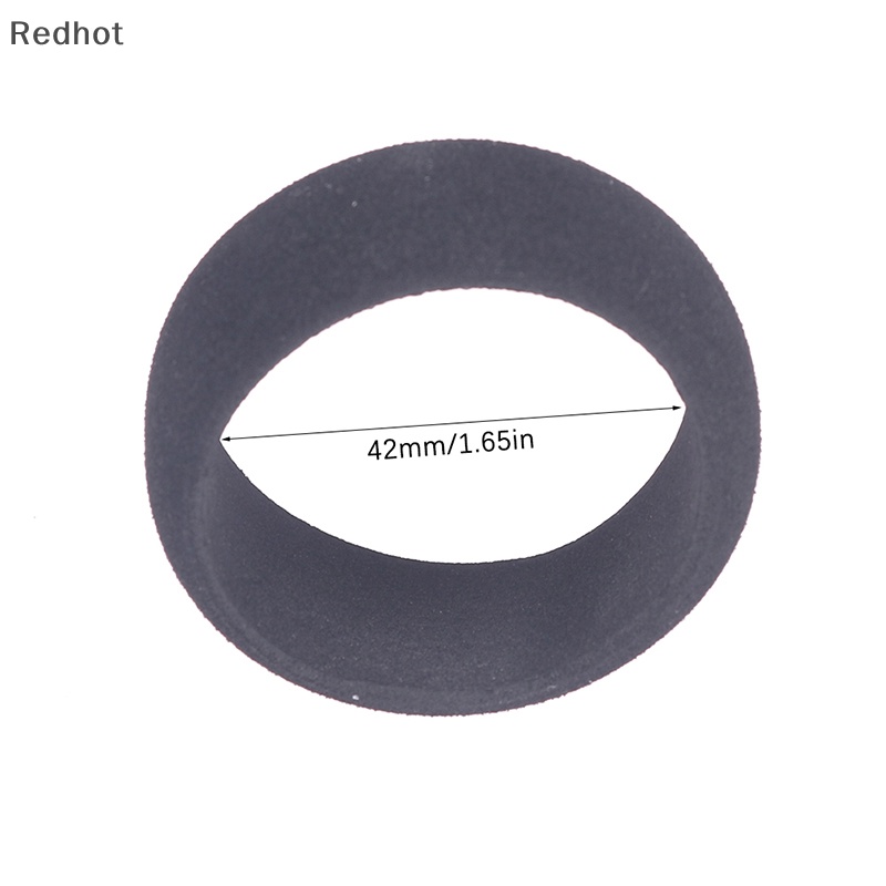 Vỏ BọT BiểN Nâng CấP Cho Bộ ĐiềU KhiểN Radio RC X4 X6 X6A X6P