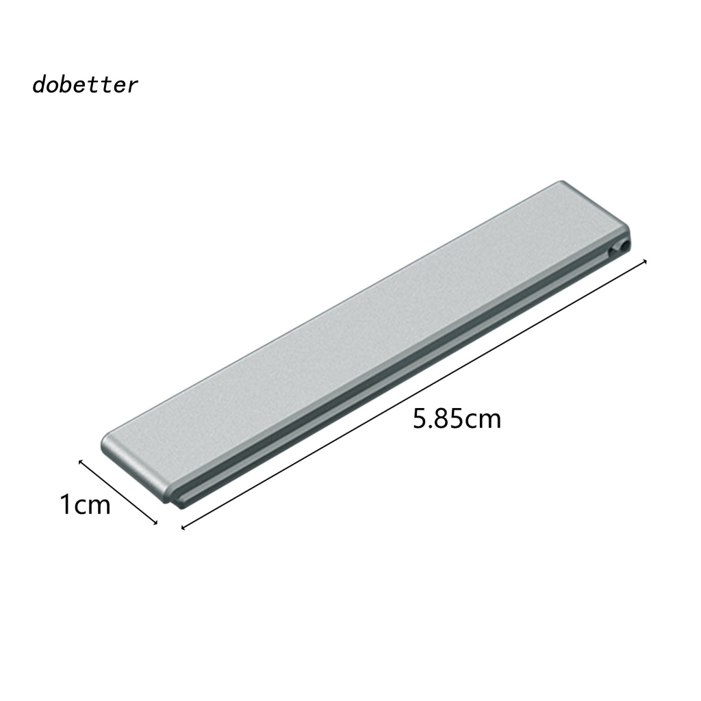 Giá Đỡ Điện Thoại Từ Tính Có Thể Gập Lại Để Bàn
