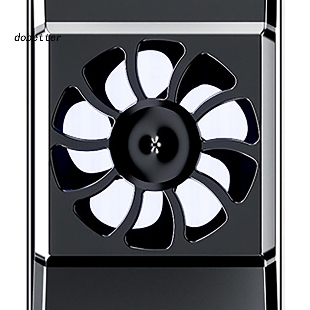 Giá Đỡ Tản Nhiệt Điện Thoại Bán Dẫn Mini X1A Tốc Độ Cao Thông Dụng