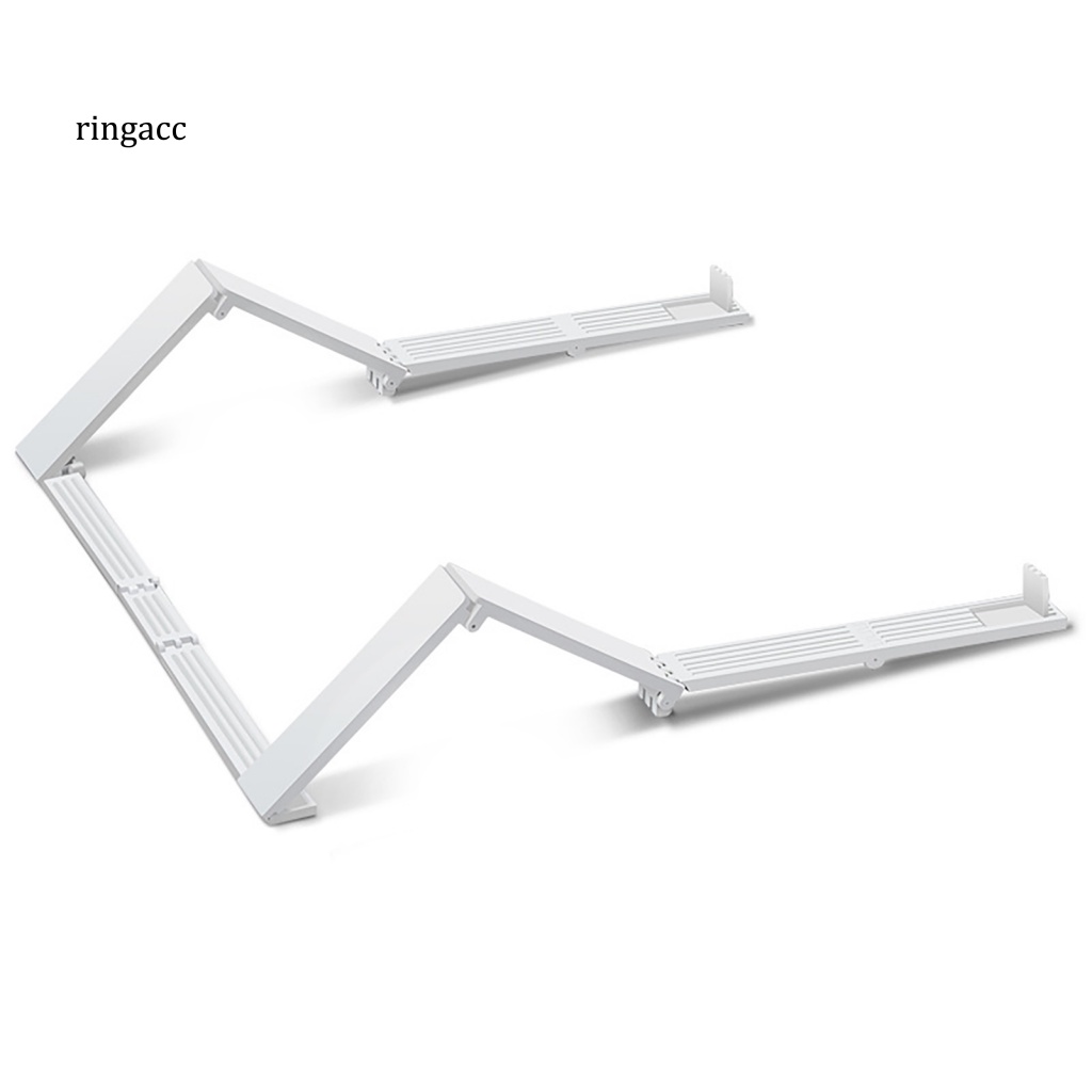 Giá Đỡ Laptop Chịu Lực Tốt Có Thể Giặt Lại Tiện Dụng