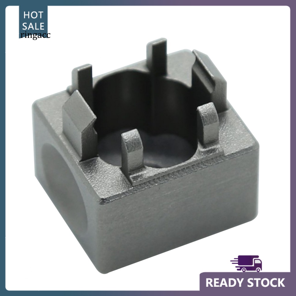 Dụng Cụ Kiểm Tra Bàn Phím Cơ Mini Bằng Kim Loại Chuyên Nghiệp Cho Cherry Gateron MX