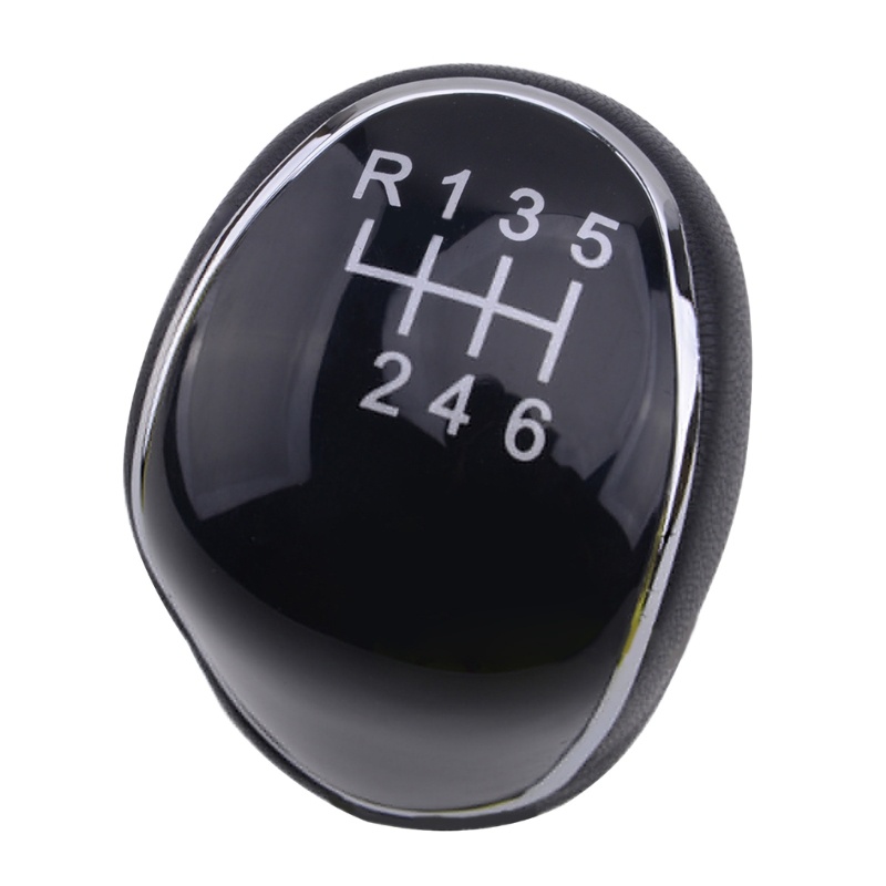 Núm Gạt Cần Số Xe Hơi Mk2 Mk3 Grand Transit 1798600