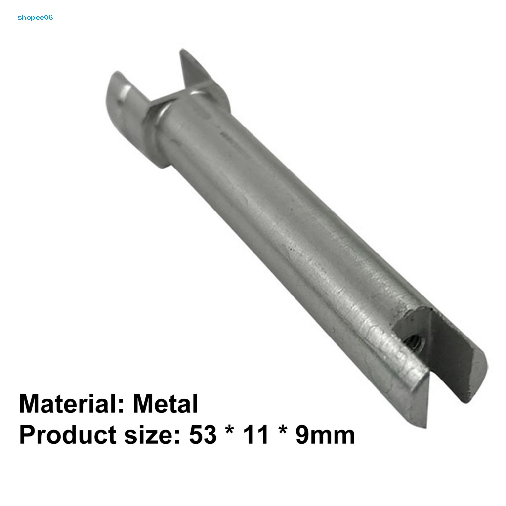 Trục Sửa Chữa Tay Cầm Điều Khiển Bằng PEMG Comand2048700779 Phụ Kiện Chuyên Dụng Dành Cho Xe Hơi2048700879 Phụ Kiện Chuyên Dụng Dành Cho Xe Hơi2048702058 Cho Mercedes-Benz C-Class W204 C204